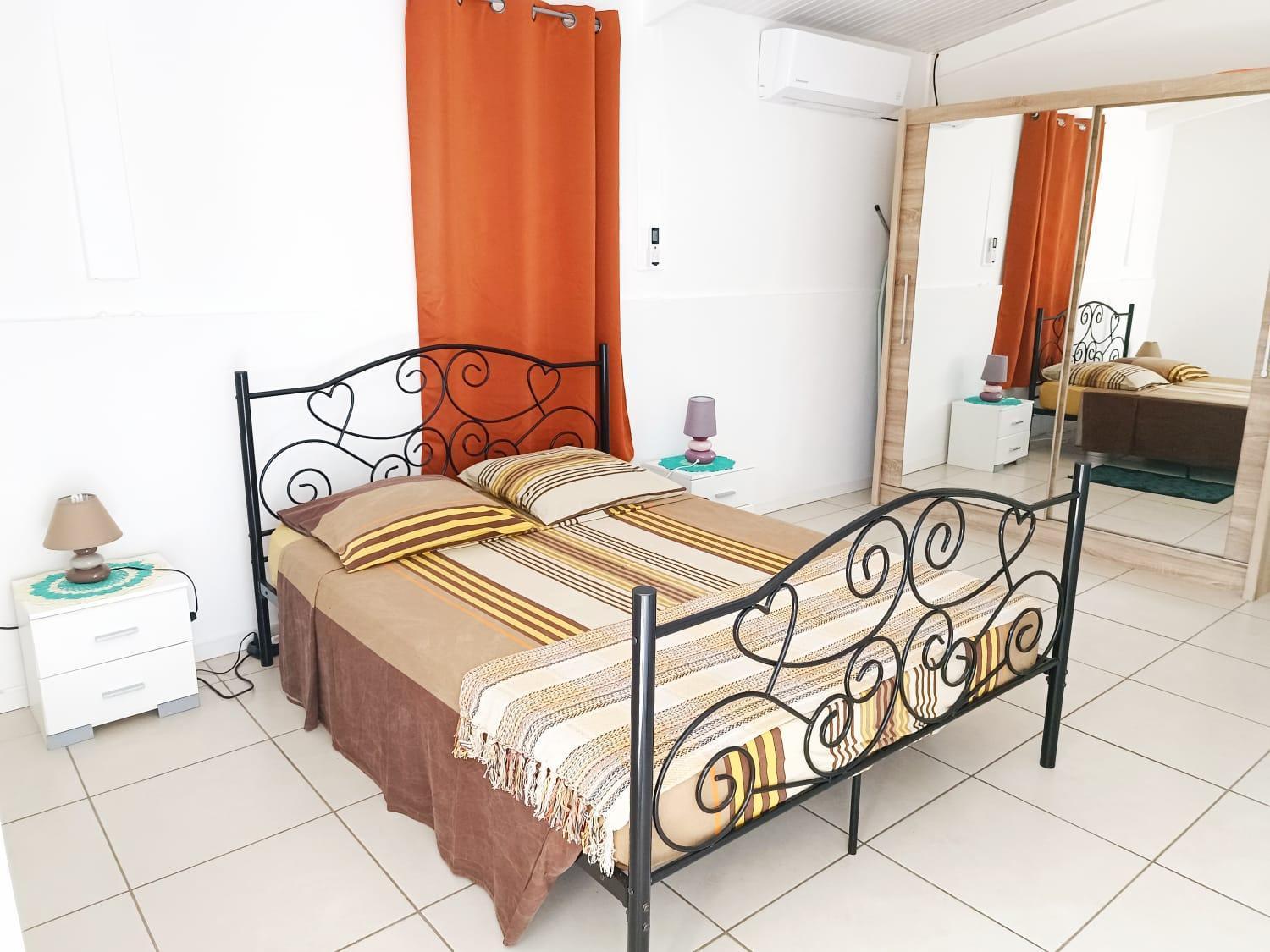 Villa La Belle Martinique à Sainte-Luce Extérieur photo